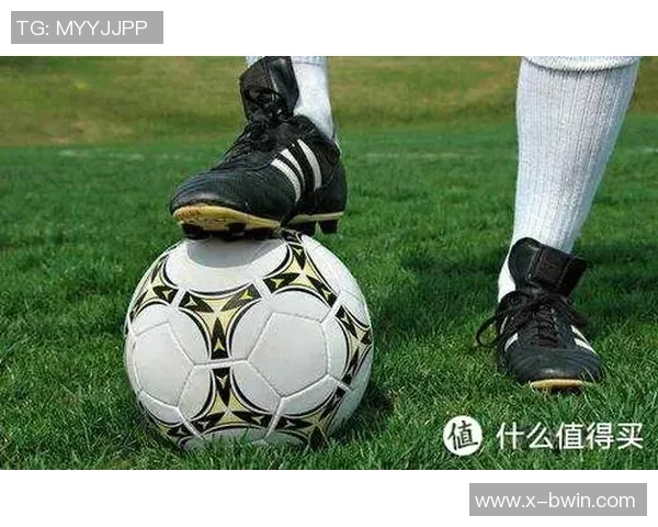 掌握足球带球技巧的实用视频教程助你提升球技与比赛表现