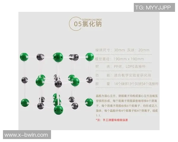 探索足球烯分子的结构特性及其在材料科学中的应用潜力