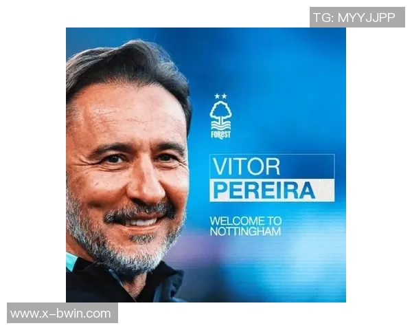 最强足球教练揭秘如何打造冠军球队与球员心灵的完美契合