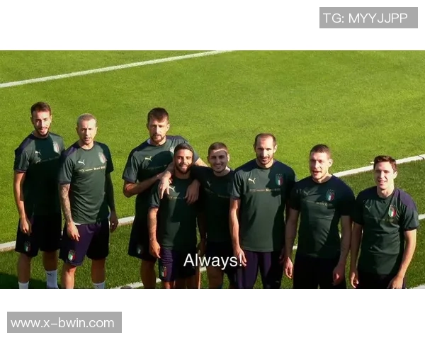 撒丁岛足球文化的传承与发展探索之旅